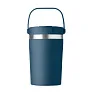 COZYCUP šalica s dvostrukom stijenkom, 350 ml