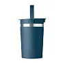 COZYCUP šalica s dvostrukom stijenkom, 350 ml