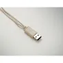 CABSTRA Cable set in case