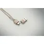 CABSTRA Cable set in case