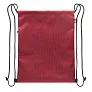 DAYKIT Drawstring bag in 420D RPET