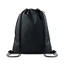 DAYKIT Drawstring bag in 420D RPET