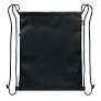 DAYKIT Drawstring bag in 420D RPET