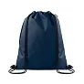 DAYKIT Drawstring bag in 420D RPET
