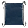 DAYKIT Drawstring bag in 420D RPET