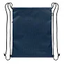 DAYKIT Drawstring bag in 420D RPET