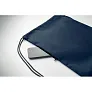 DAYKIT Drawstring bag in 420D RPET