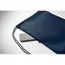 DAYKIT Drawstring bag in 420D RPET