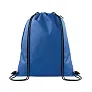 DAYKIT Drawstring bag in 420D RPET