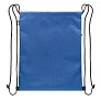 DAYKIT Drawstring bag in 420D RPET