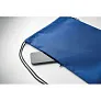 DAYKIT Drawstring bag in 420D RPET