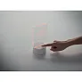 LEDMEMO Light-up LED memo board