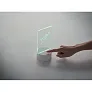 LEDMEMO Light-up LED memo board