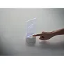 LEDMEMO Light-up LED memo board