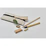 JUCOSET set pribora za pisanje