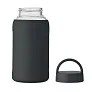 BORIS High borosilicate glass bottle