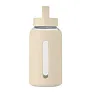 BORIS High borosilicate glass bottle