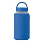 BORIS High borosilicate glass bottle