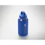 BORIS High borosilicate glass bottle
