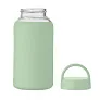 BORIS High borosilicate glass bottle