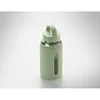 BORIS High borosilicate glass bottle
