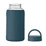 BORIS High borosilicate glass bottle