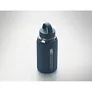 BORIS High borosilicate glass bottle