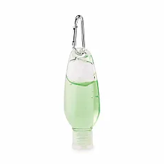 Bočica s aloe verom, 50 ml