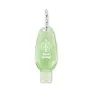 ALOVE Bočica s aloe verom, 50 ml