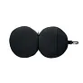 SOFT NUIT putni set