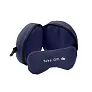 SOFT NUIT putni set