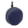 SOFT NUIT putni set