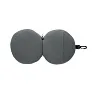 SOFT NUIT putni set