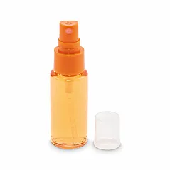 Sprej za tijelo u maglici, 30 ml