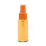 MIST Sprej za tijelo u maglici, 30 ml