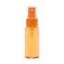MIST Sprej za tijelo u maglici, 30 ml
