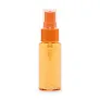 MIST Sprej za tijelo u maglici, 30 ml