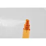 MIST Sprej za tijelo u maglici, 30 ml