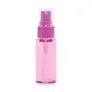 MIST Sprej za tijelo u maglici, 30 ml
