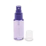 MIST Sprej za tijelo u maglici, 30 ml