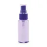 MIST Sprej za tijelo u maglici, 30 ml