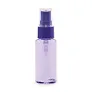 MIST Sprej za tijelo u maglici, 30 ml