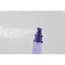 MIST Sprej za tijelo u maglici, 30 ml