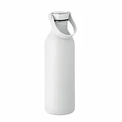 boca s jednom stijenkom, 500 ml