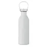 SVALUR Single wall bottle 500 ml