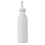 SVALUR Single wall bottle 500 ml