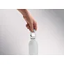 SVALUR Single wall bottle 500 ml