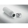 SVALUR Single wall bottle 500 ml