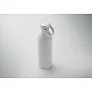 SVALUR Single wall bottle 500 ml