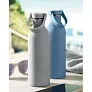 SVALUR Single wall bottle 500 ml